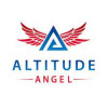 Altitude Angel